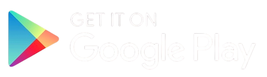 Android App
