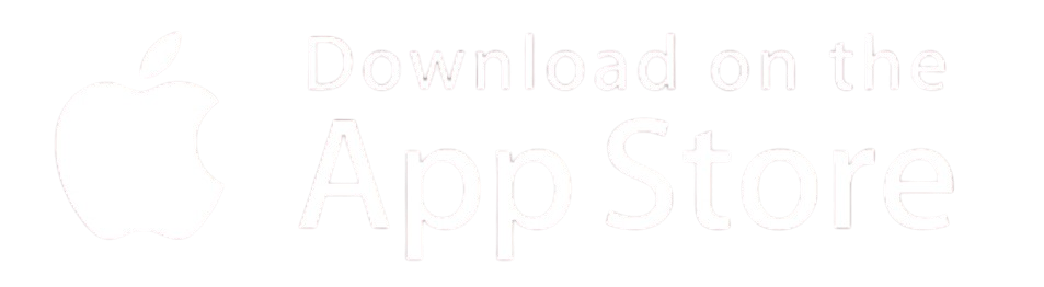 iOS App